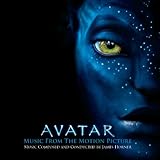 Avatar Soundtrack