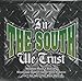 Song Mississippi Queen &lt;BR&gt; by The Hit Crew on In The South We Trust at Amazon