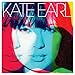 Song Learning To Fly by Kate Earl on Kate Earl at Amazon