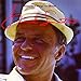 Song Tie a Yellow Ribbon &#39;Round the Ole Oak Tree by Frank Sinatra on Some Nice Things I&#39;ve Missed at Amazon