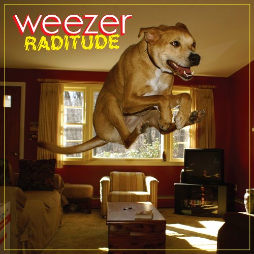 Raditude [Deluxe Edition]