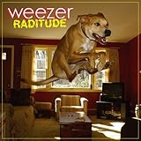 album / discography