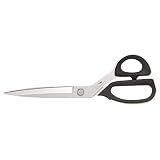 Highest Grade Tailor's Scissors 280mm - Image 1
