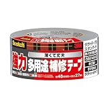 Amazon商品