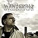 Song Improvisions 1 by Enrico Pieranunzi on Wandering at Amazon