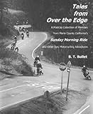 Tales From Over The Edge