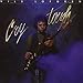 Song Mud in Your Eye by Nils Lofgren on Cry Tough at Amazon