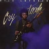 Cry Tough (1976)