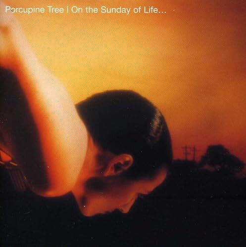 On the Sunday of Life