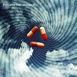 album / discography