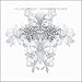 Song Paloma by We Are Wolves on Invisible Violence at Amazon
