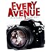 Song Finish What You Started by Every Avenue on Picture Perfect at Amazon
