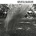 Song Keep Comin' Back by Taylor Hollingsworth on Life With a Slow Ear at Amazon