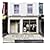 Sigh No More