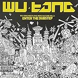 Wu-Tang Meet the Indie Culture, Vol. 2