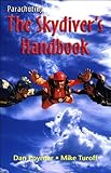 Parachuting The Skydivers Handbook 10th Edition English Edition