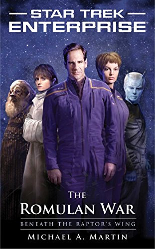 Beneath the Raptor's Wing book cover