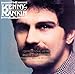 Song When Sunny Gets Blue by Kenny Rankin on Kenny Rankin Album at Amazon