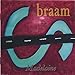 Song Birds on Wires by braam on Gravity &amp; the Right to Fly at Amazon