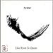 Song Loving Kindness Dub by Avatar on Like River to Ocean at Amazon
