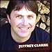 Song Blunderbuss by Jeffrey Clarke on Feelin' Fine at Amazon
