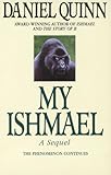 My Ishmael Ishmael Series Book 3 English Edition
