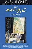 The Matisse Stories Vintage International