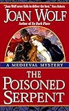 The Poisoned Serpent English Edition