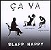 Song Is It You? by Slapp Happy on Ça Va at Amazon