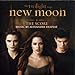 Song Victoria by Alexandre Desplat on The Twilight Saga: New Moon - The Score at Amazon