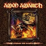 Versus The World (2002)