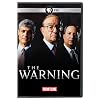 The Warning [2009 film]