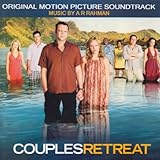 Couples Retreat Soundtrack