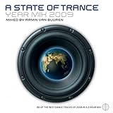 A State of Trance: Year Mix 2009