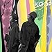 Song I See A Different You (Vocals by Yukimi Nagano) by Koop on Coup De Grace 1997-2007 (Best Of) at Amazon