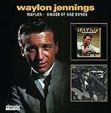 Singer Of Sad Songs (1970)