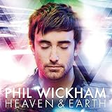 Heaven & Earth (2009)