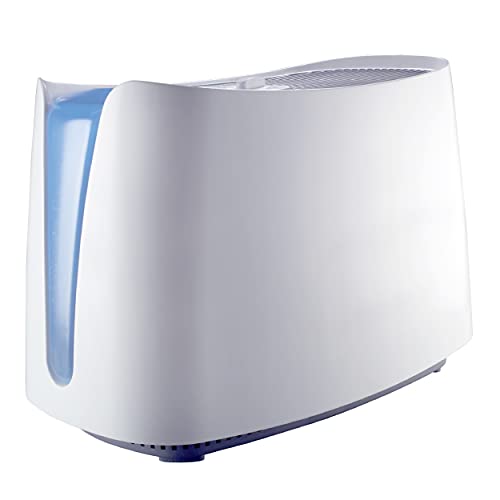Honeywell Germ Free Cool Mist Humidifier