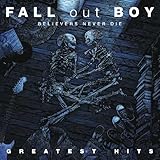 album / discography