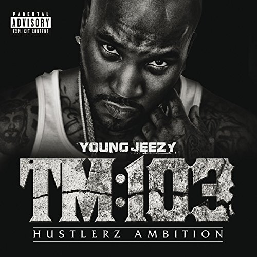 Thug Motivation 103: Hustlerz Ambition