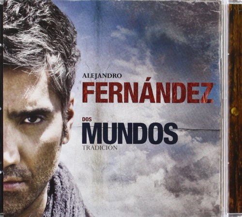 Dos Mundos - Tradicion