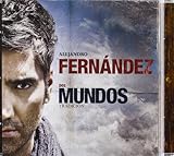 Dos Mundos - Tradicion