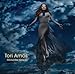 Song What Child Nowell by Tori Amos on Midwinter Graces [CD/DVD Combo] at Amazon