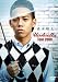 Umbrella Tour 2009 [DVD]