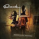 Second Life Syndrome (2005)