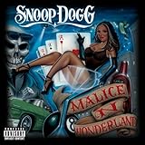 album / discography