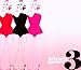 Song 3 by Britney Spears on 3 at Amazon