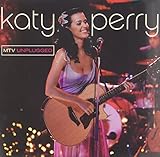 MTV Unplugged