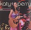 MTV Unplugged (CD & DVD)