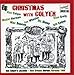 Song When I Leave the World Behind by Ken Colyer&#39;s Jazzmen on Christmas with Colyer at Amazon